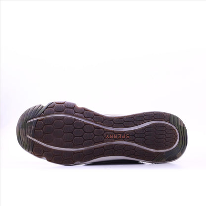 Sperry