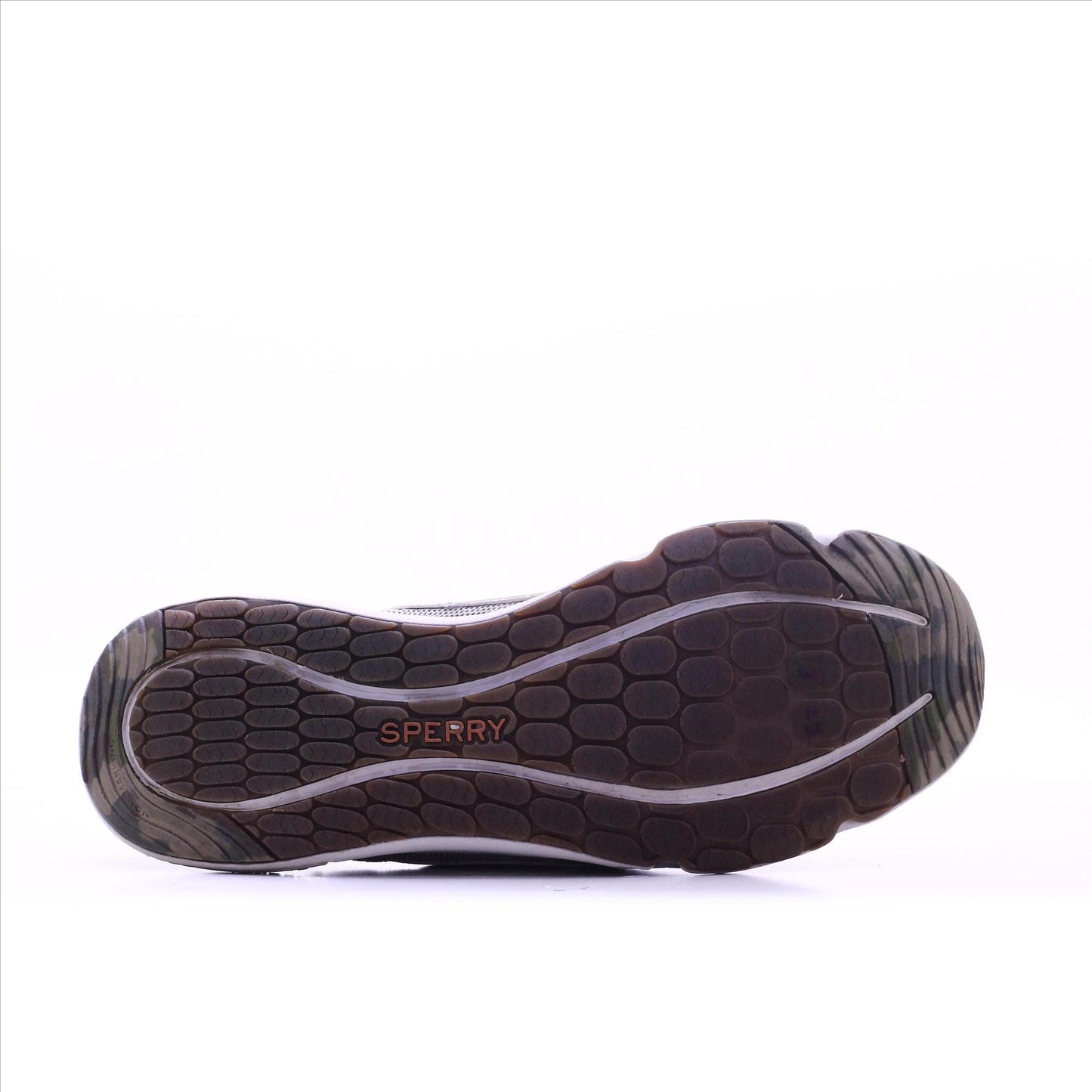 Sperry