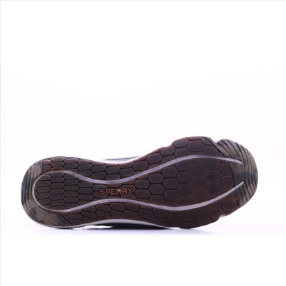 Sperry