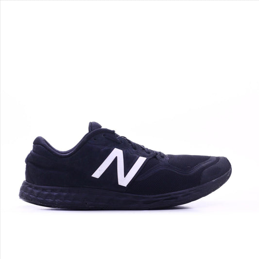 New Balance 1980