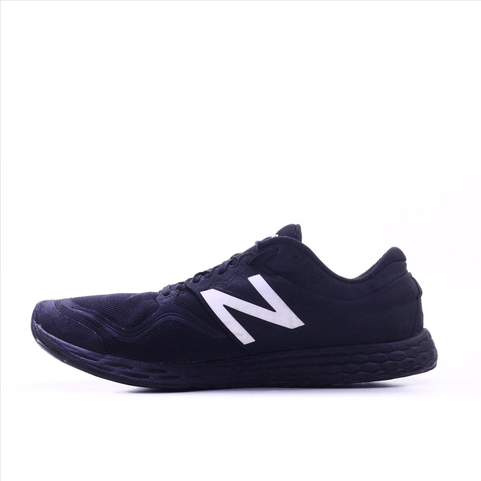 New Balance 1980
