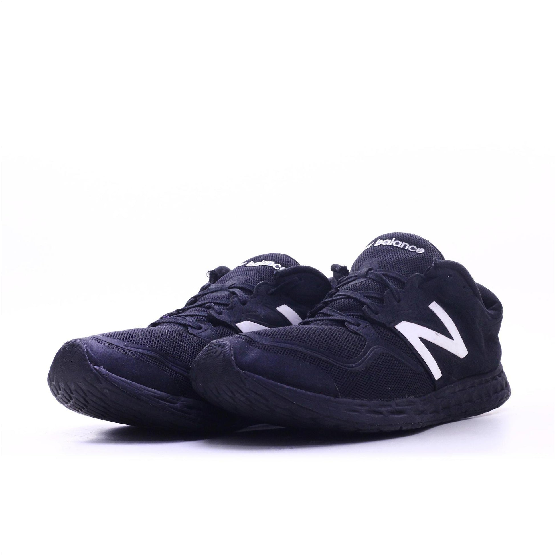 New Balance 1980