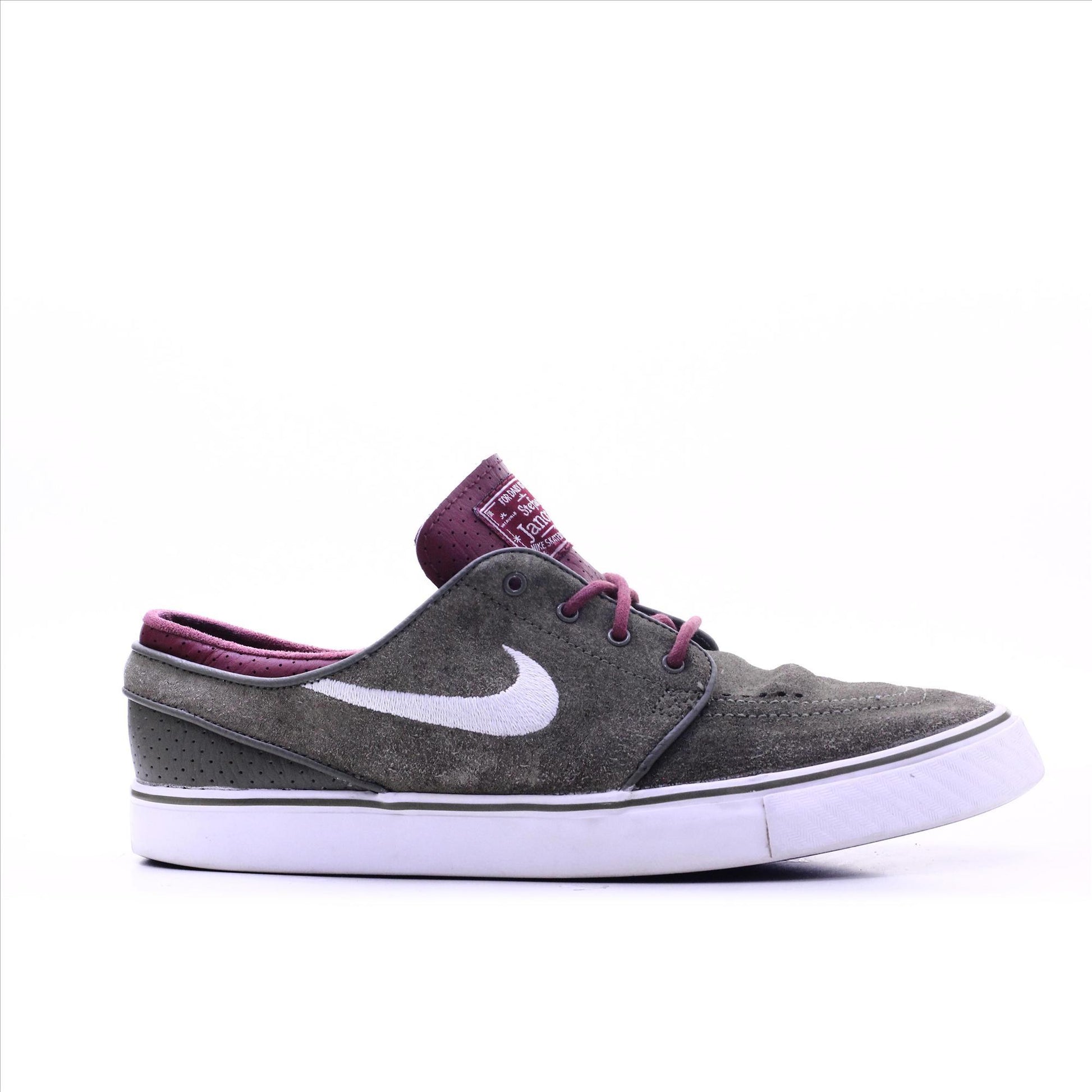Nike Stefan Janoski