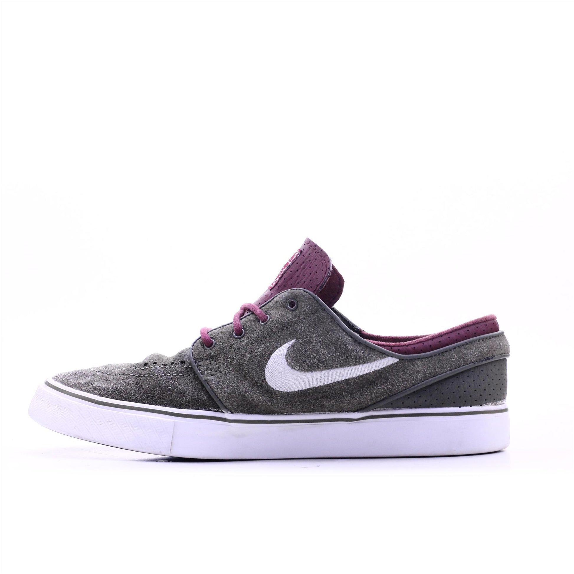 Nike Stefan Janoski