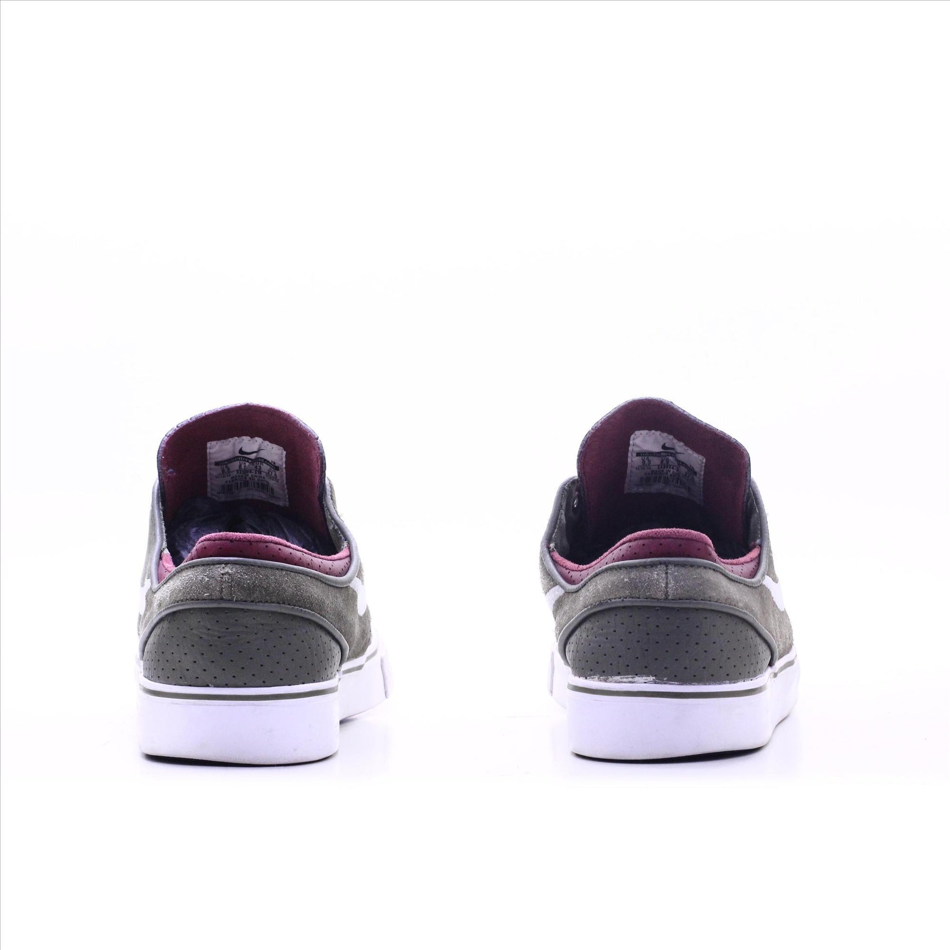 Nike Stefan Janoski