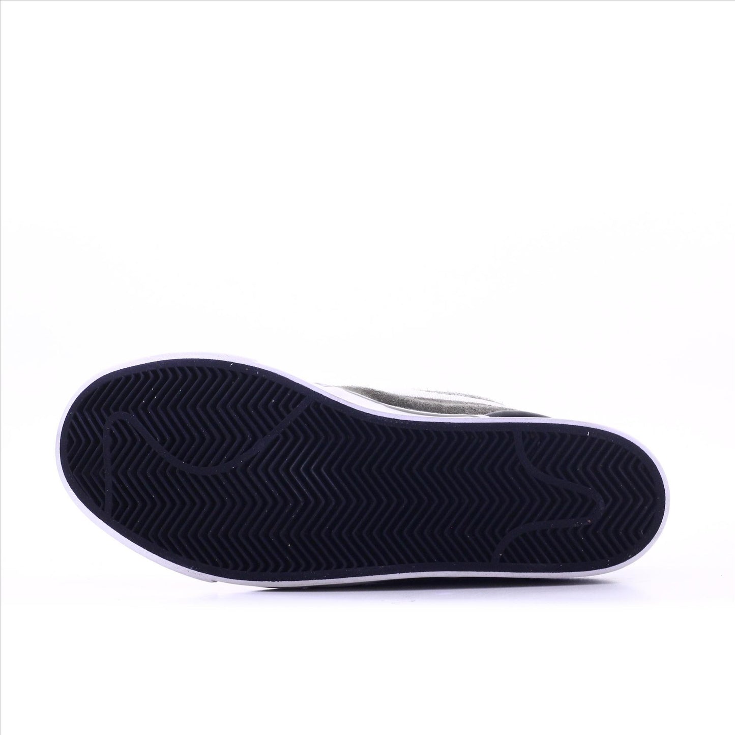 Nike Stefan Janoski