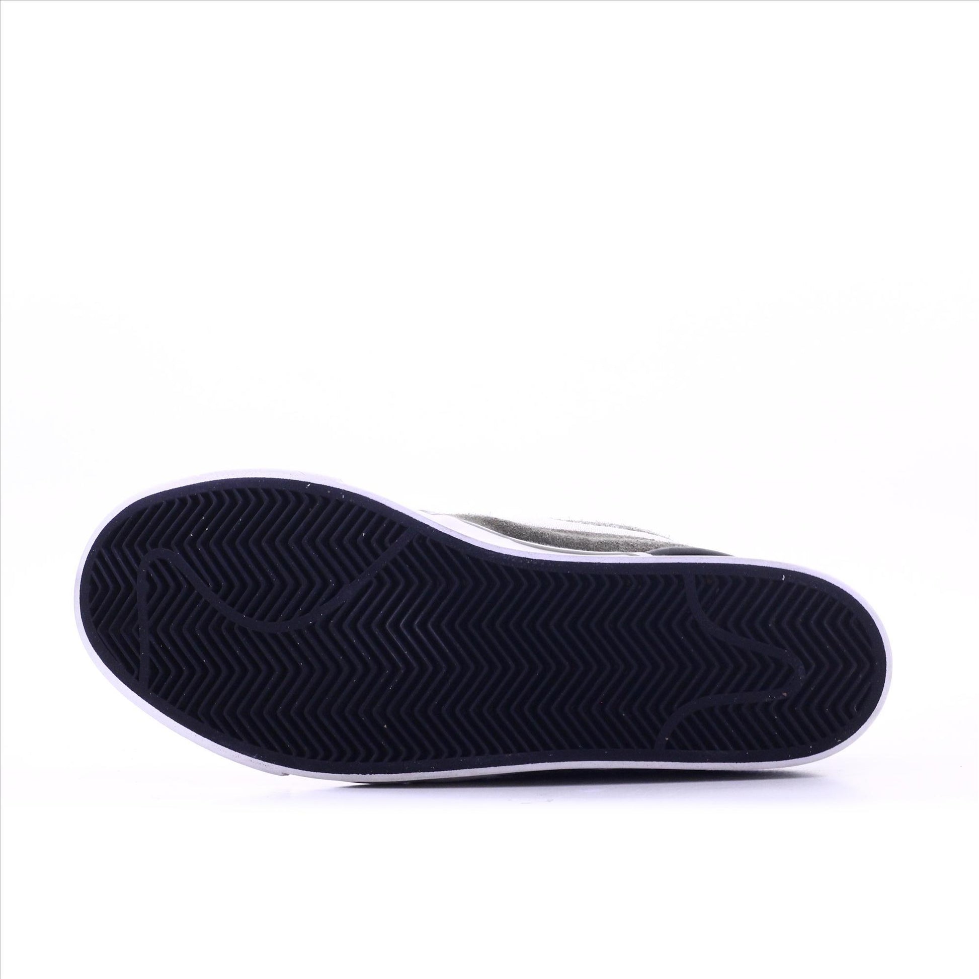 Nike Stefan Janoski
