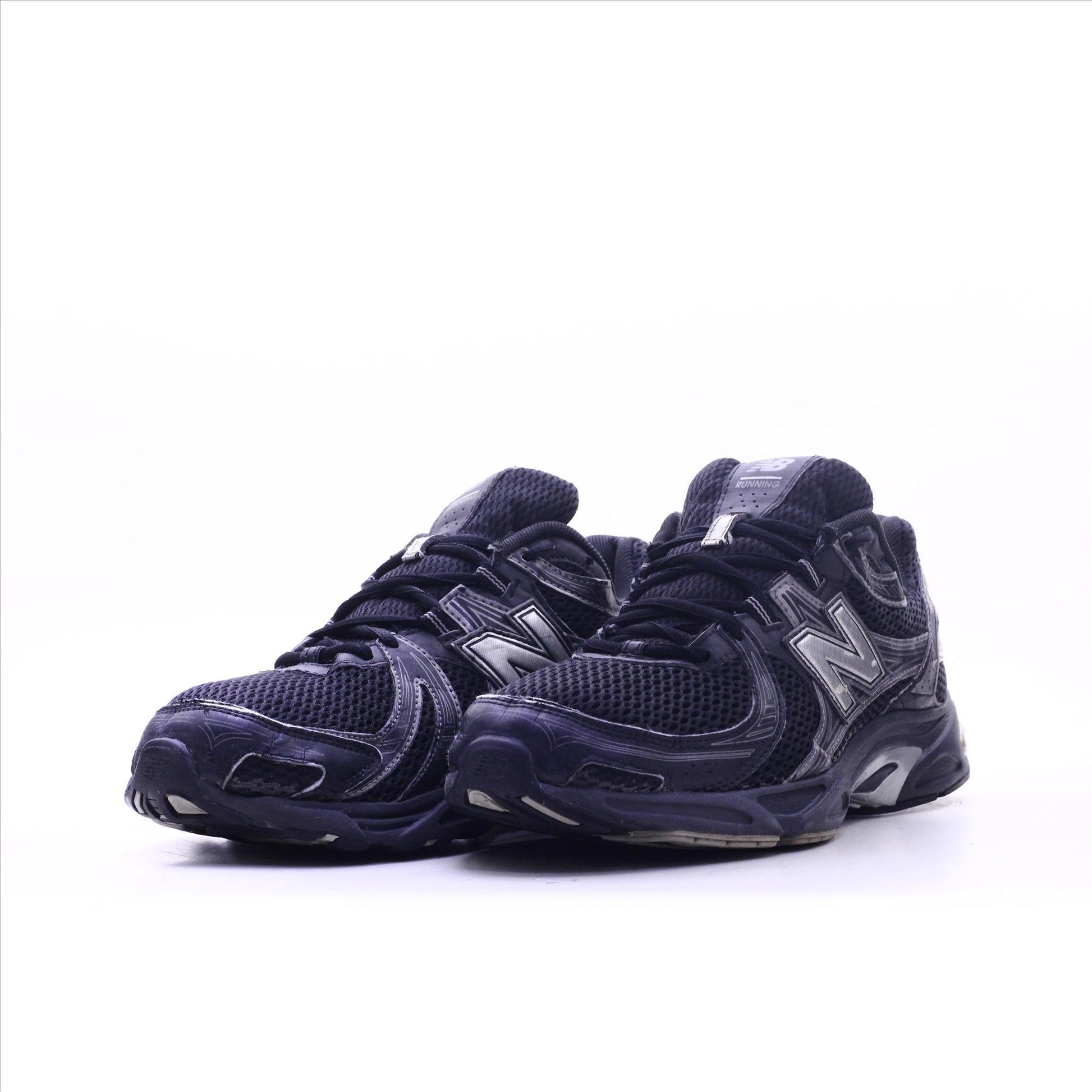 New Balance 500 Running