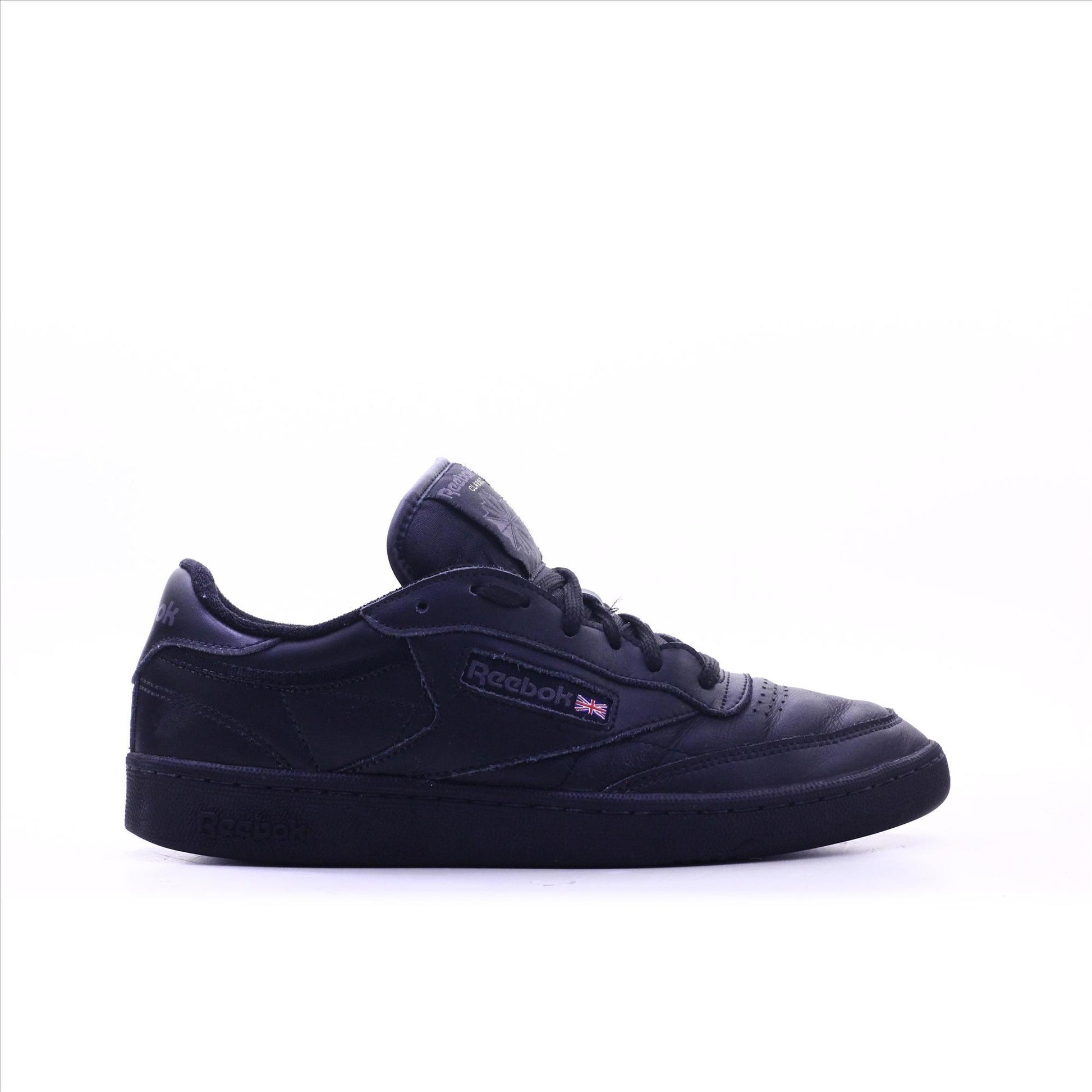 Reebok Classic England