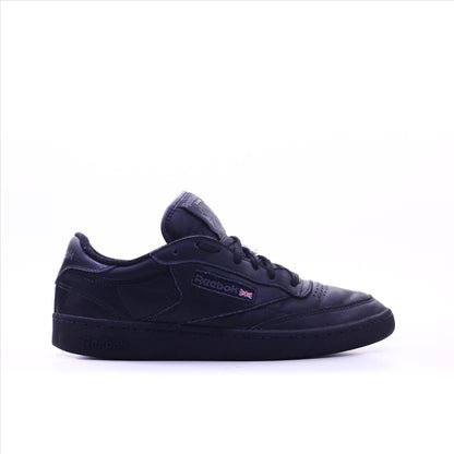Reebok Classic England