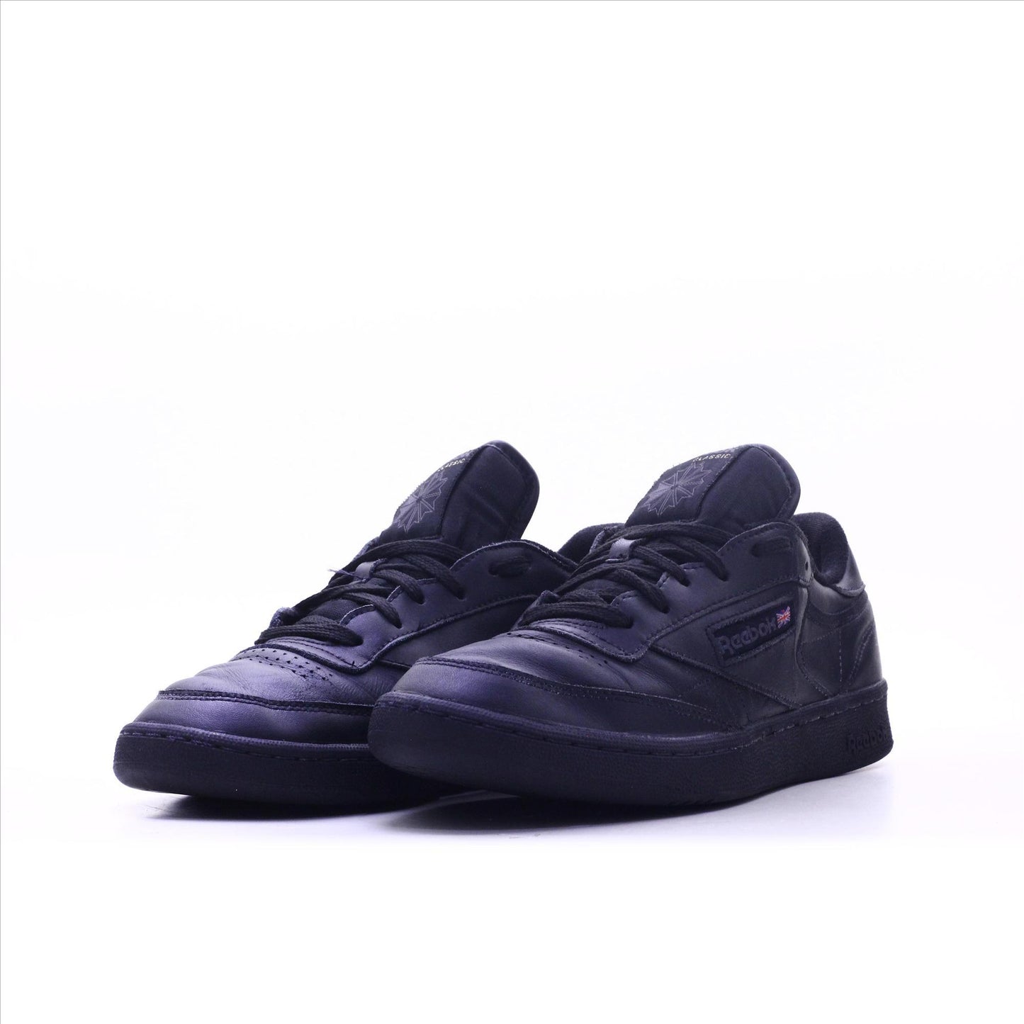 Reebok Classic England