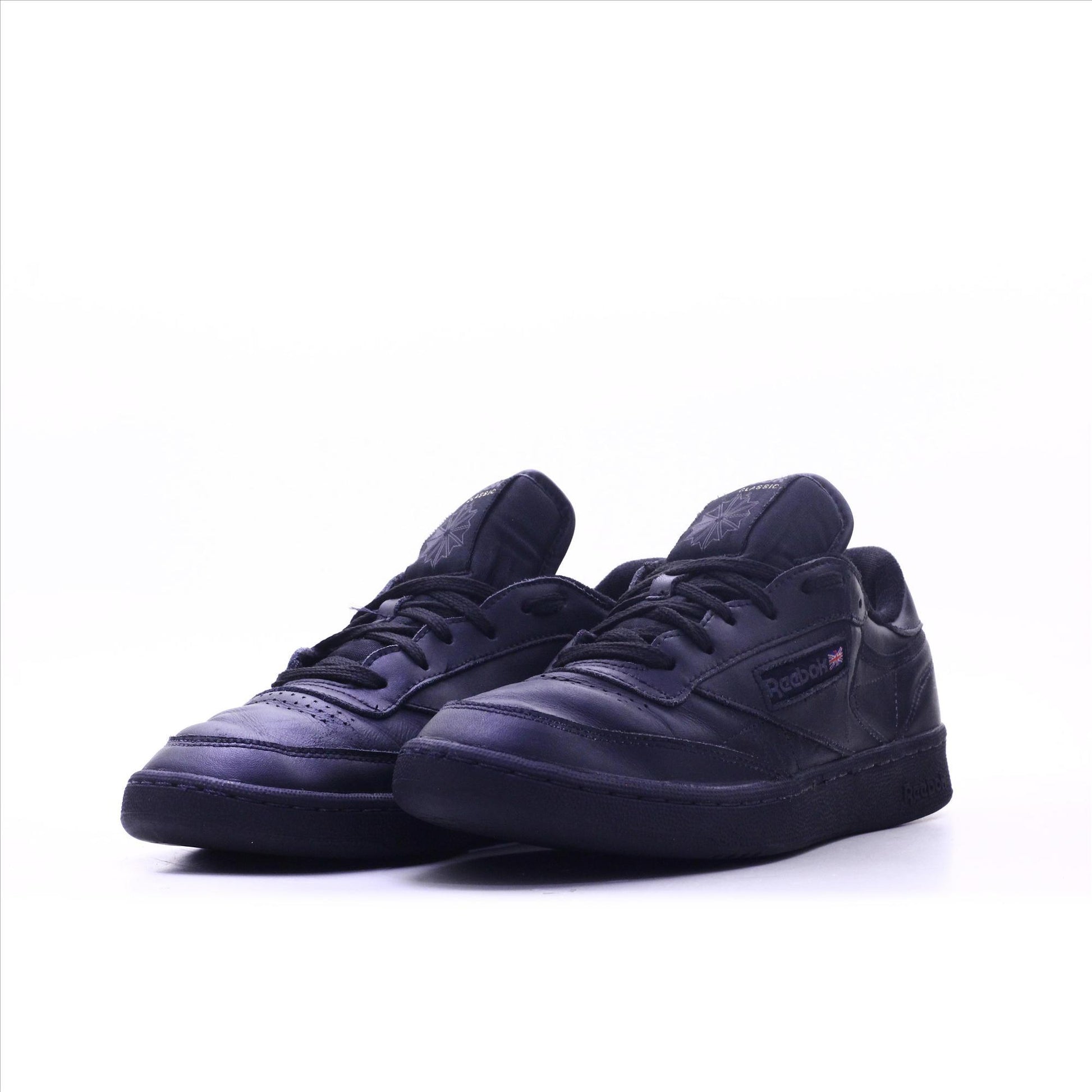 Reebok Classic England