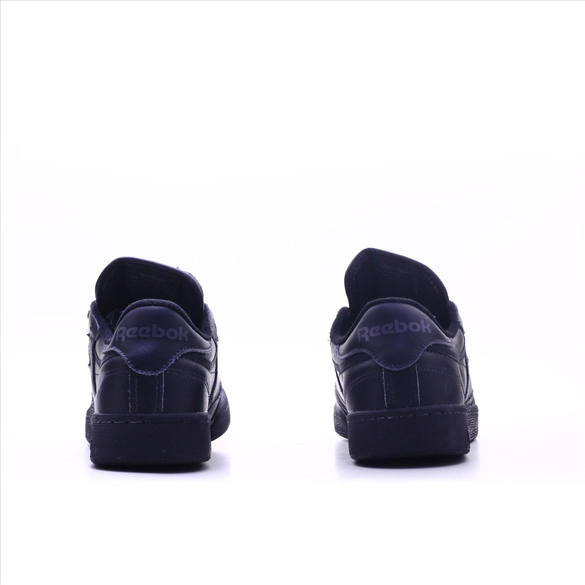 Reebok Classic England