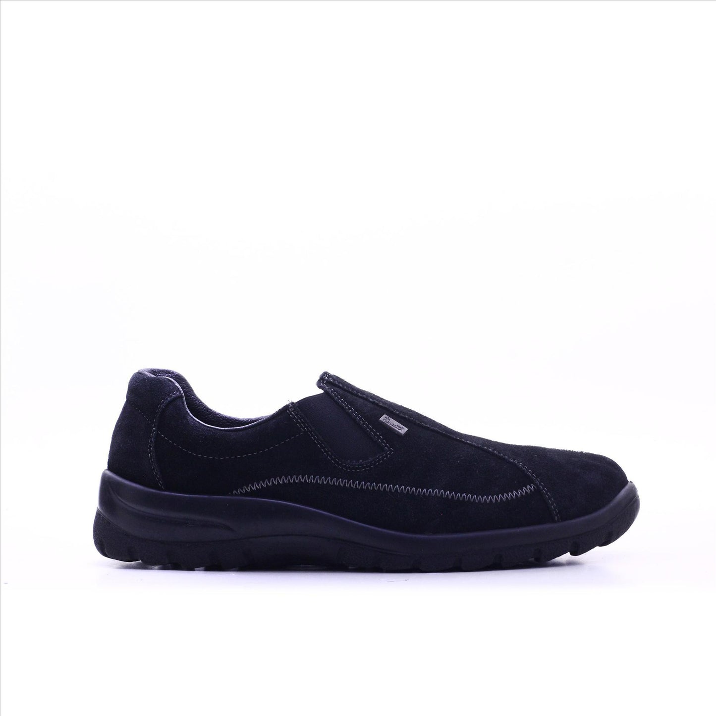 Rieker Pure Leather