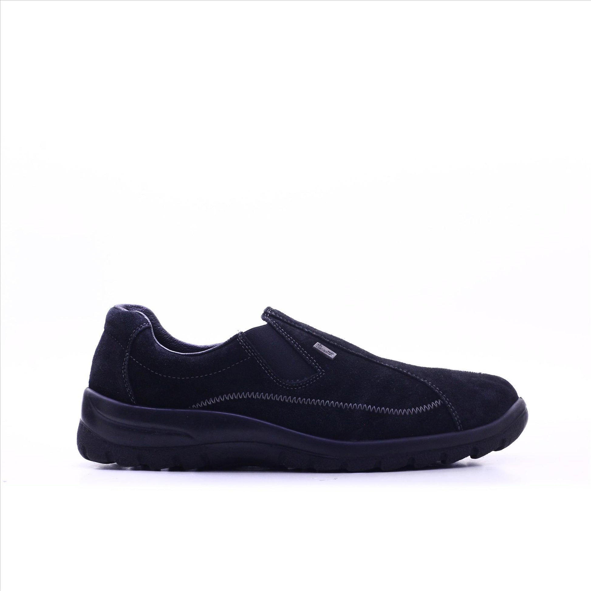 Rieker Pure Leather