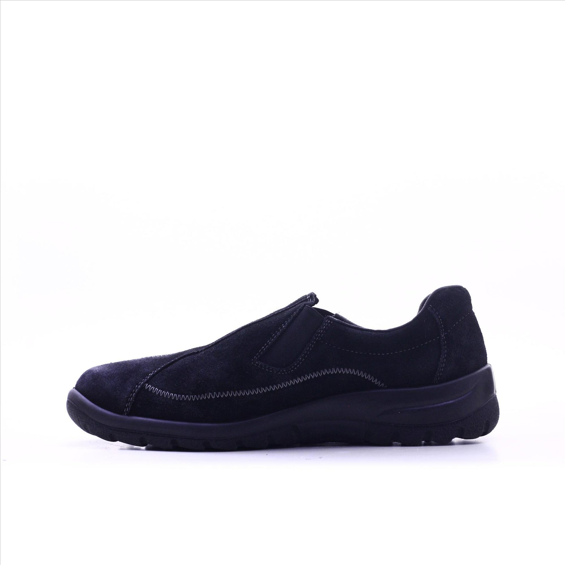 Rieker Pure Leather