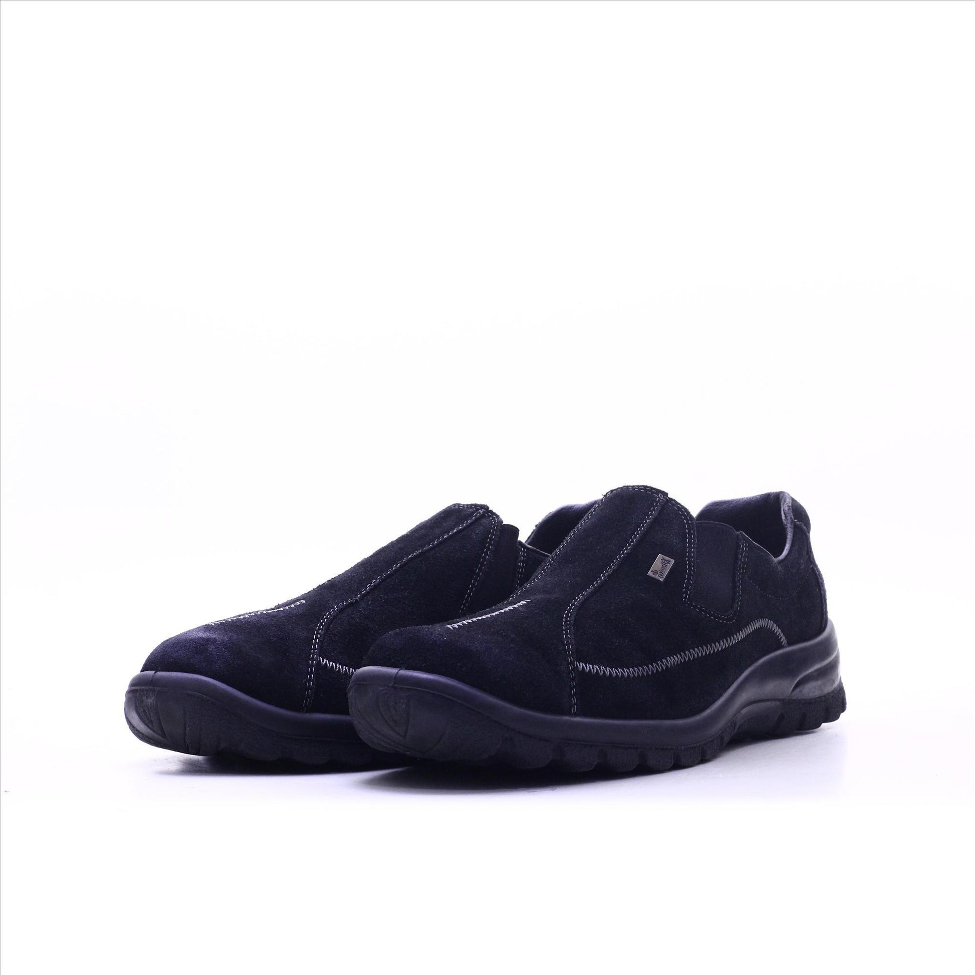 Rieker Pure Leather