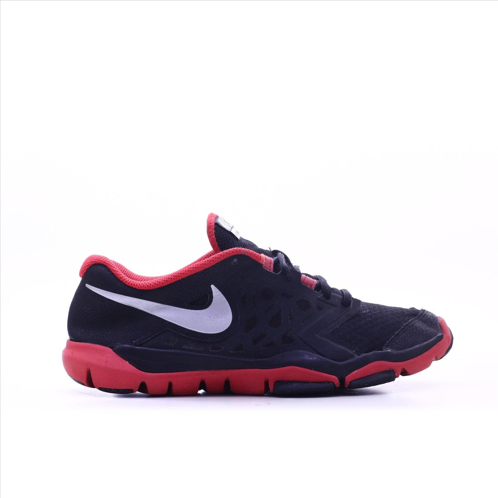 Nike Flex Supreme TR 4