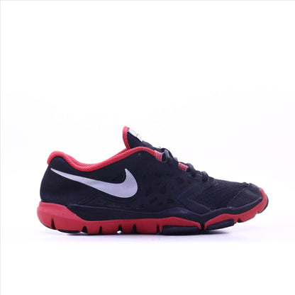 Nike Flex Supreme TR 4