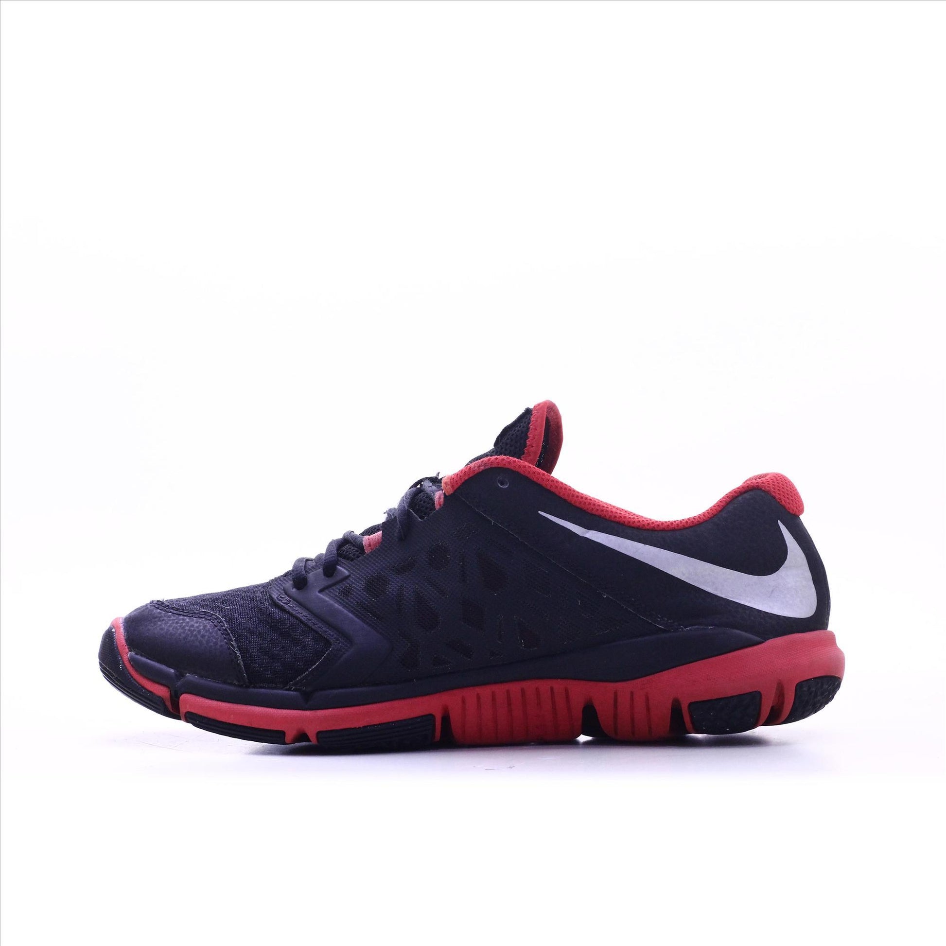 Nike Flex Supreme TR 4