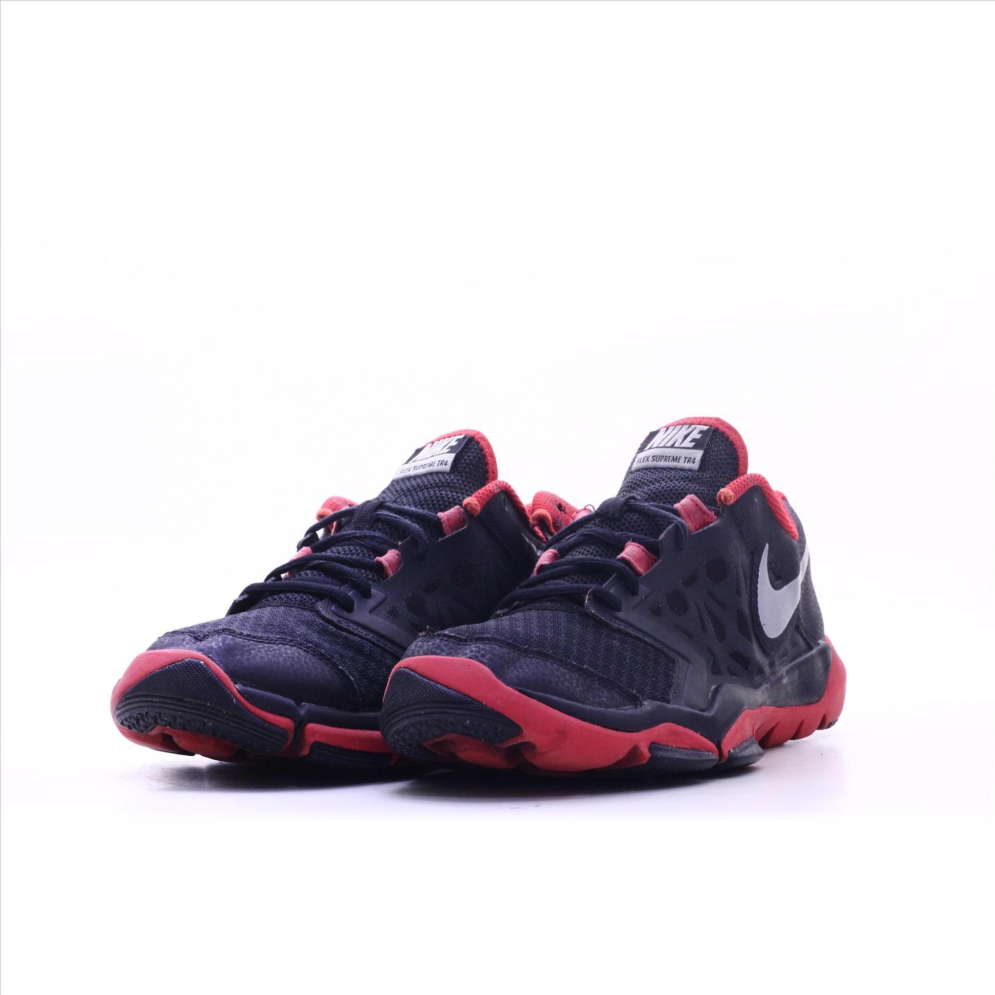Nike Flex Supreme TR 4
