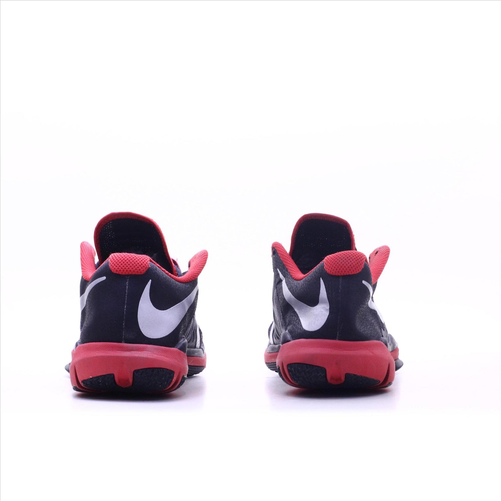 Nike Flex Supreme TR 4