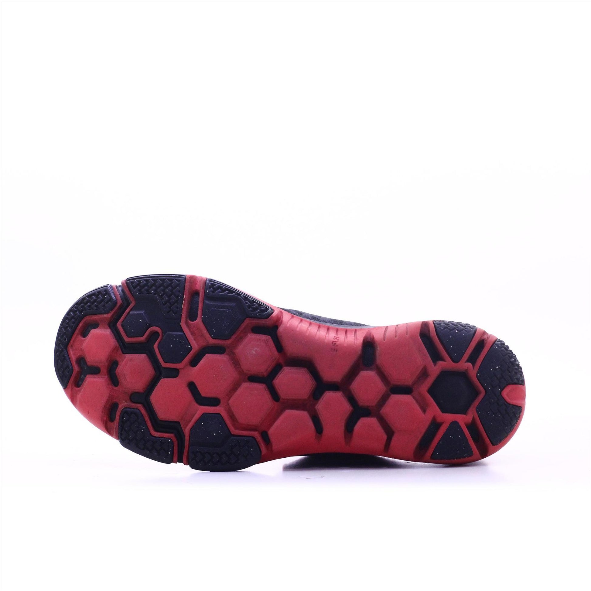 Nike Flex Supreme TR 4