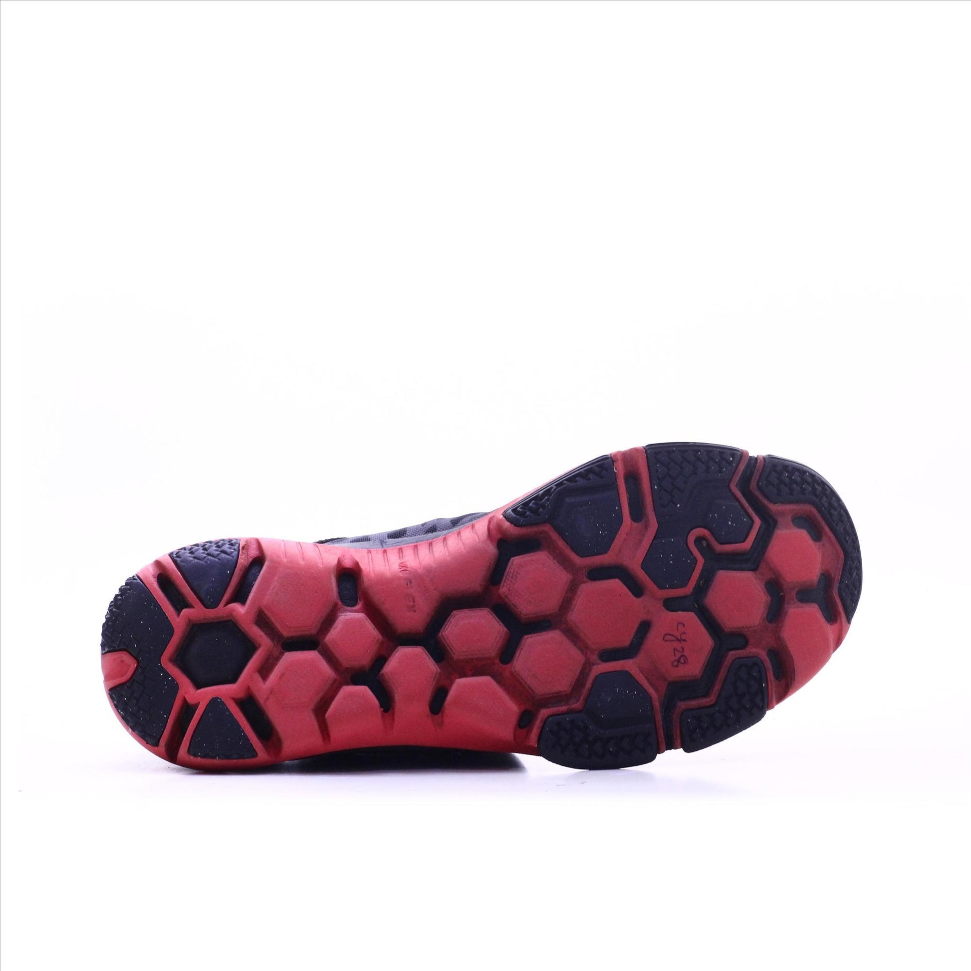 Nike Flex Supreme TR 4