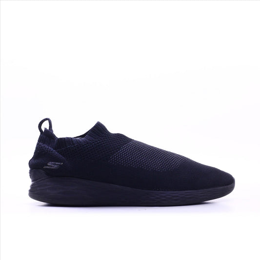 Skechers Sports Softfoam