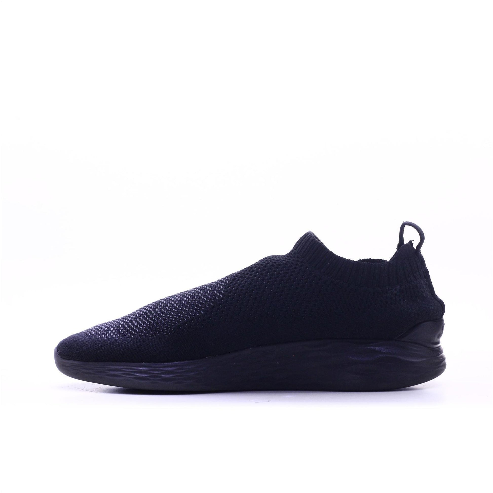 Skechers Sports Softfoam