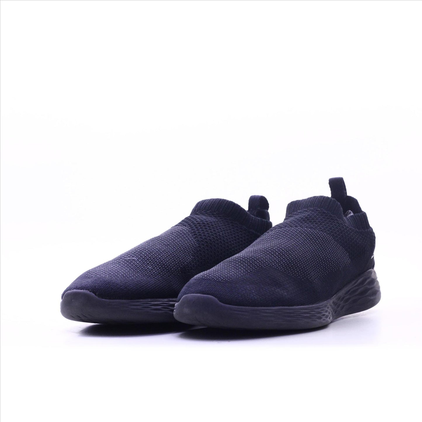 Skechers Sports Softfoam
