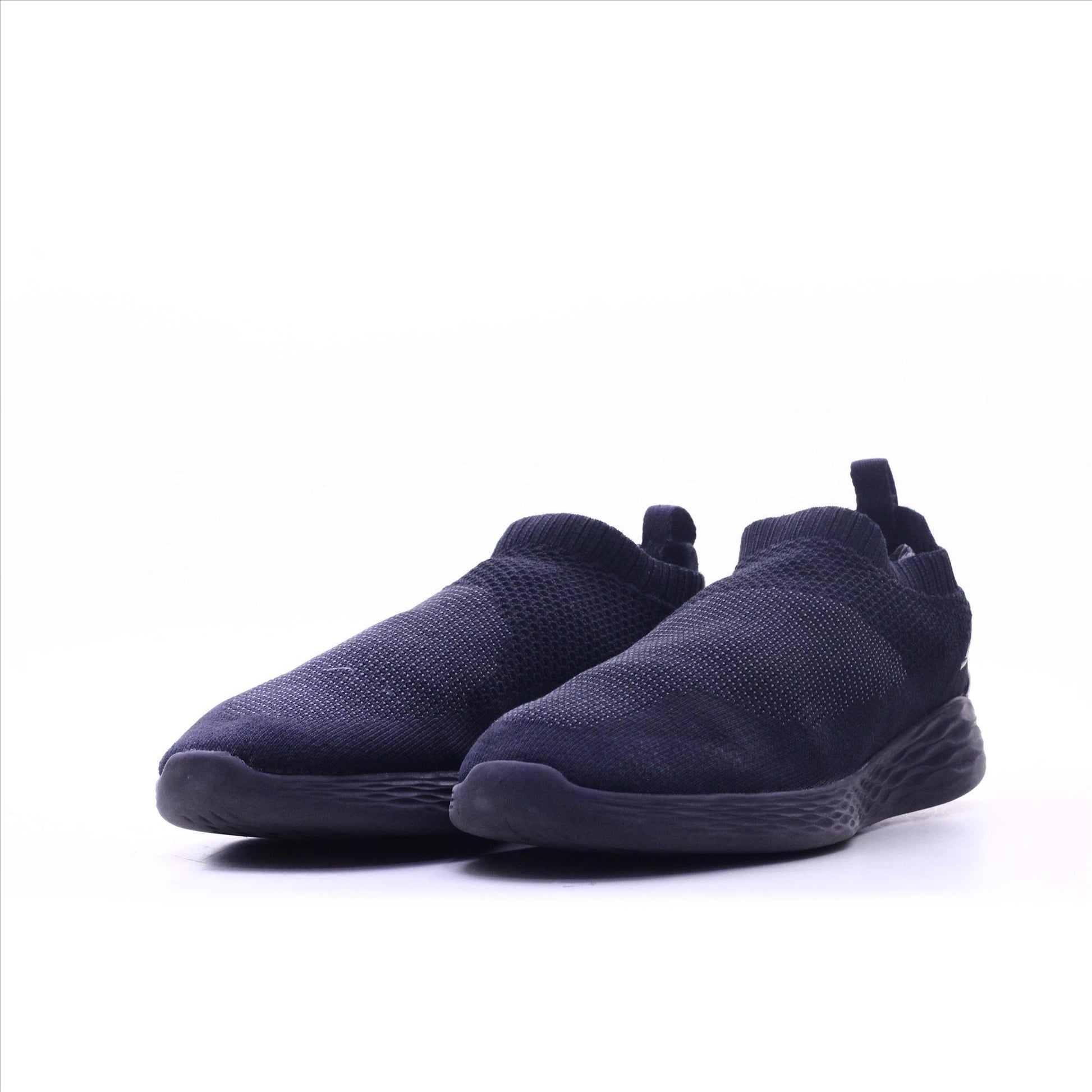 Skechers Sports Softfoam