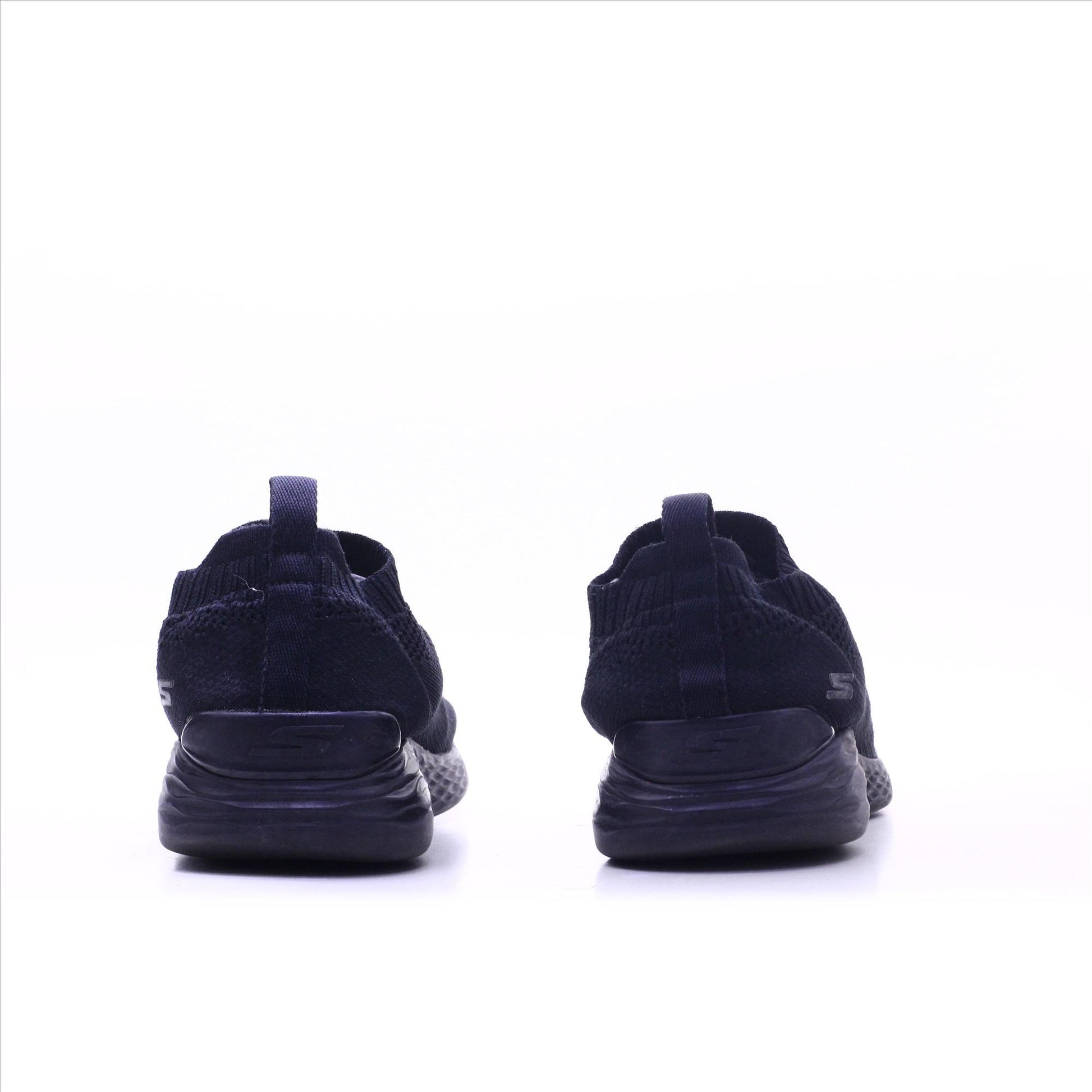 Skechers Sports Softfoam