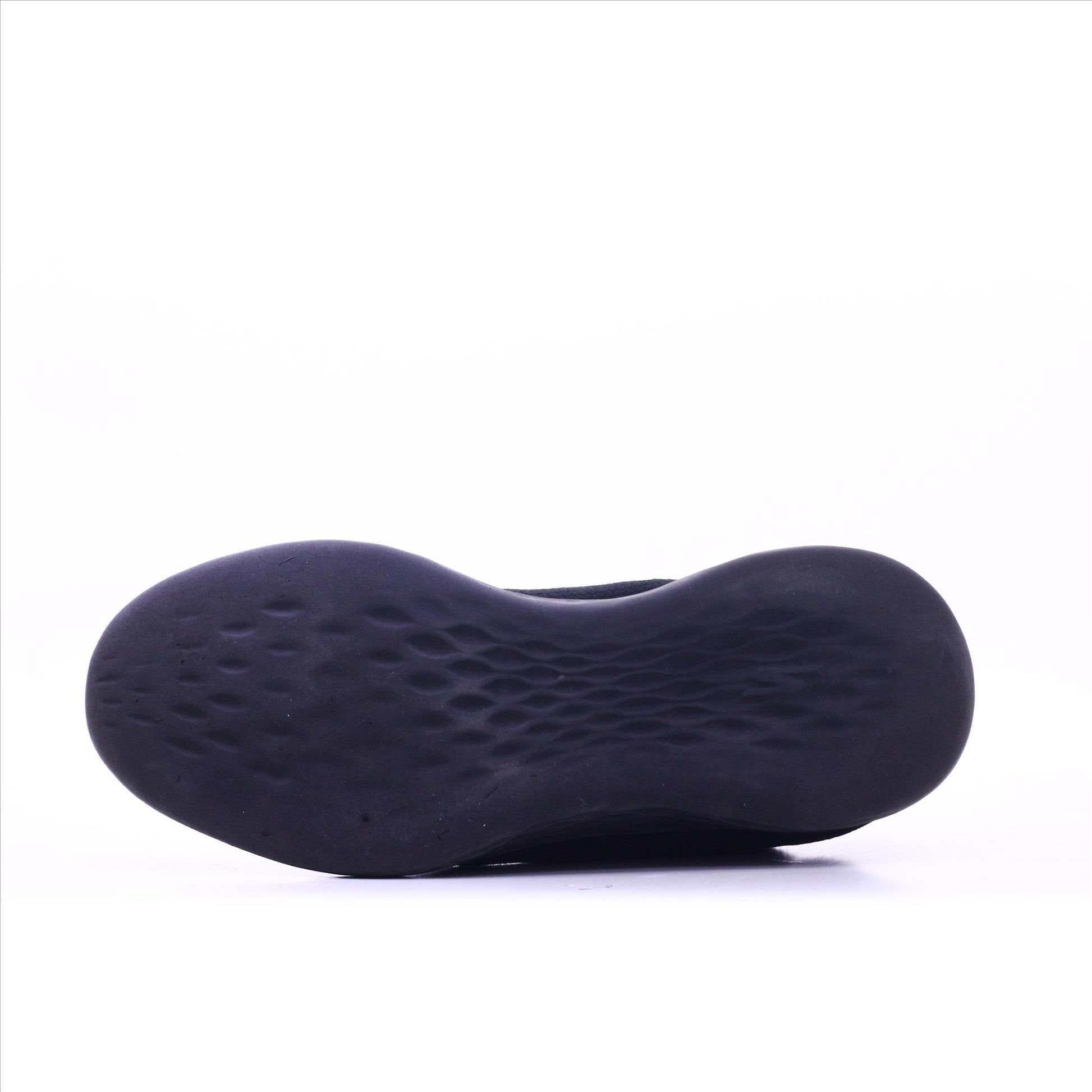 Skechers Sports Softfoam