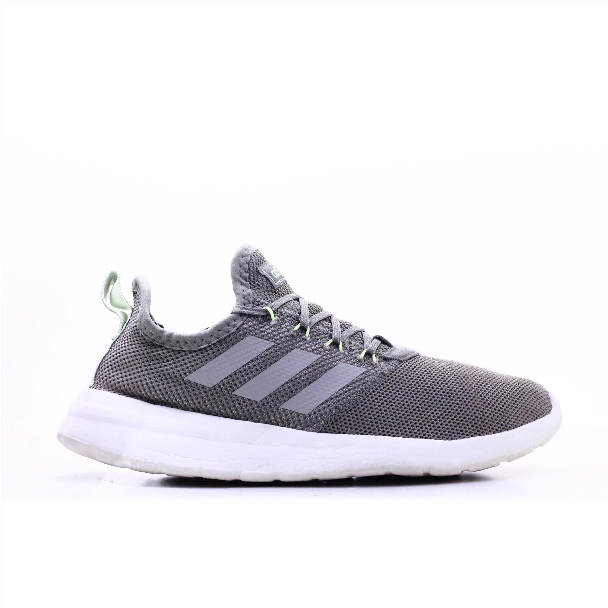 Adidas Cloudfoam