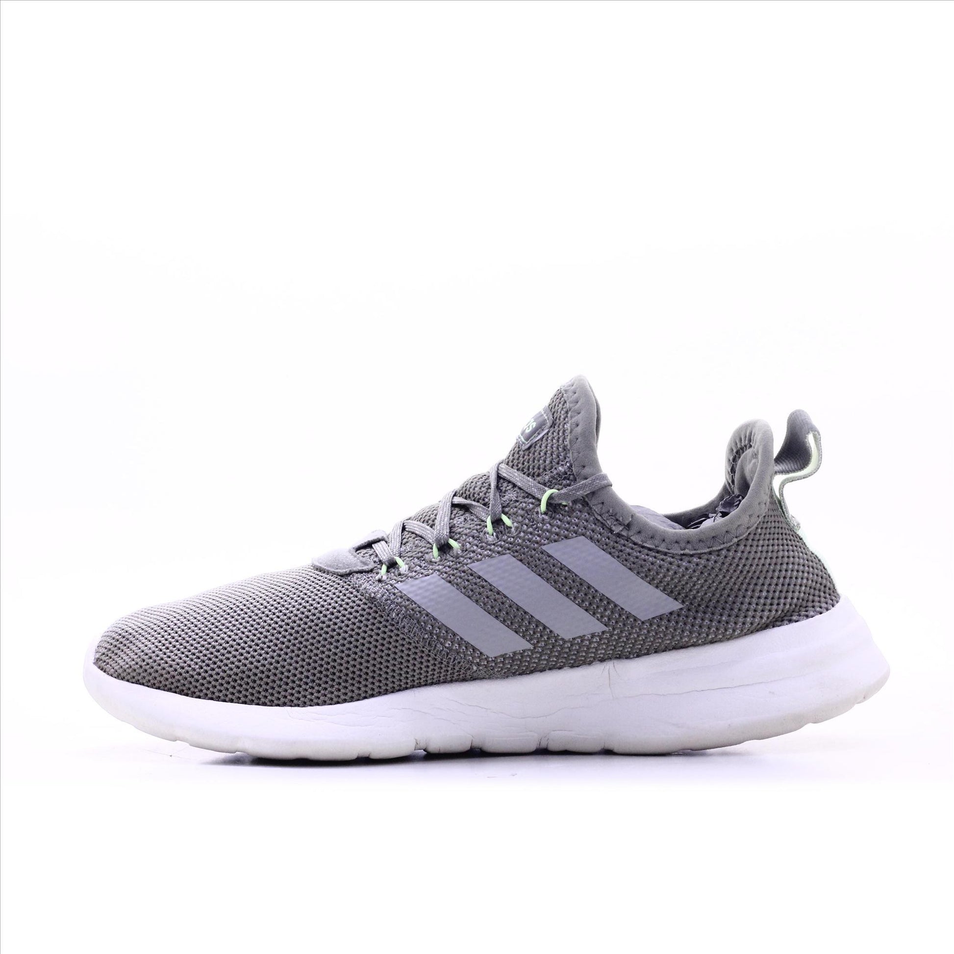 Adidas Cloudfoam
