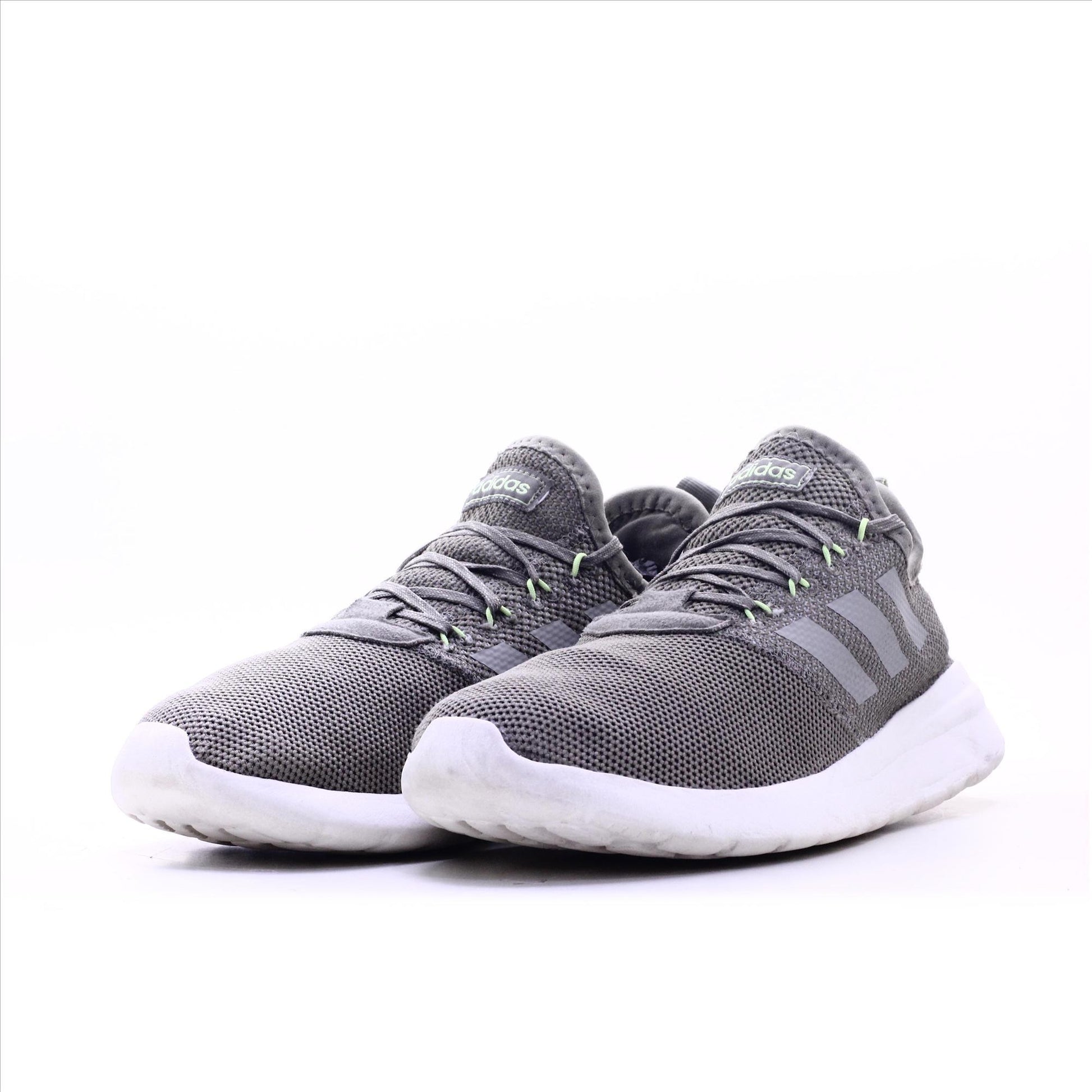 Adidas Cloudfoam