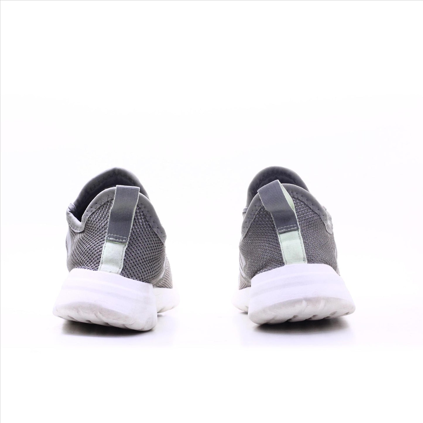 Adidas Cloudfoam