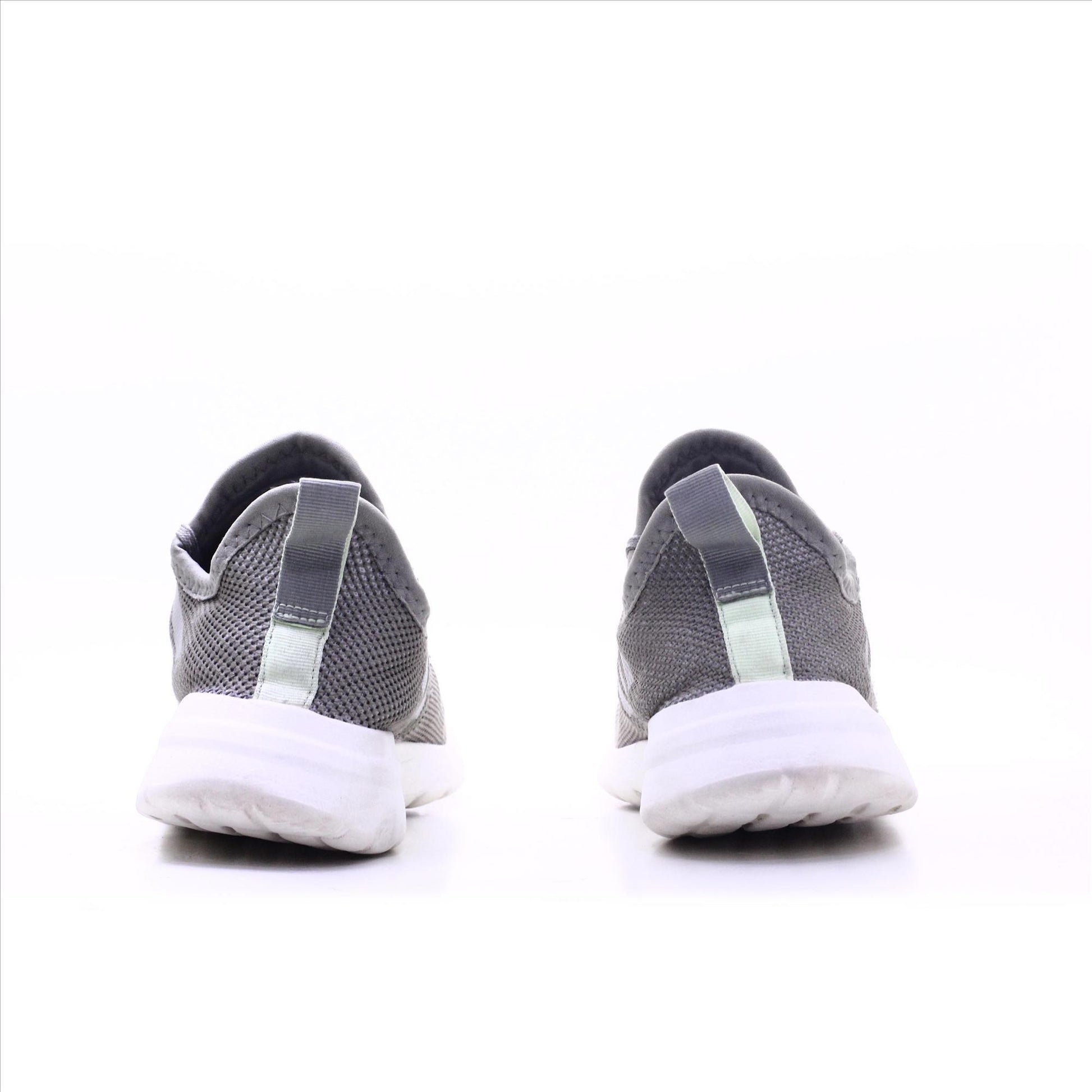 Adidas Cloudfoam