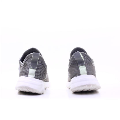 Adidas Cloudfoam