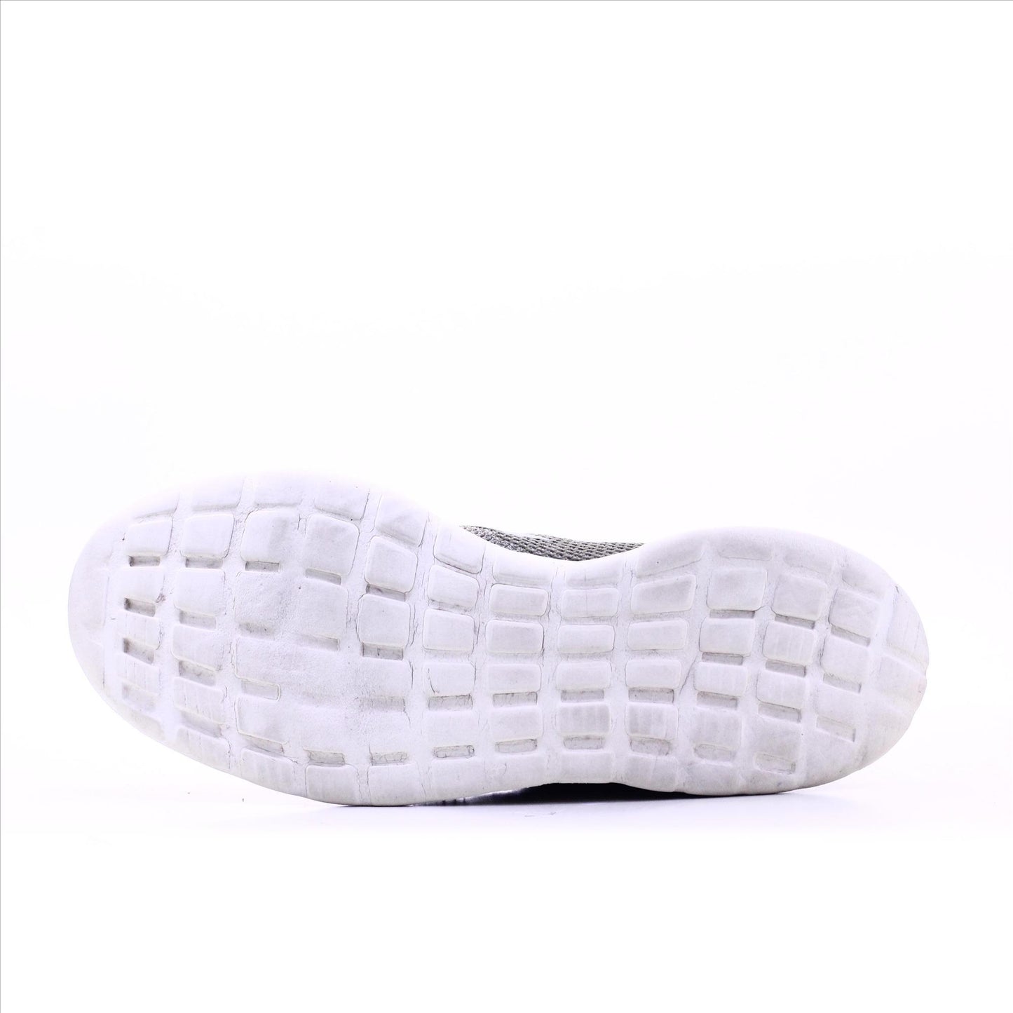 Adidas Cloudfoam