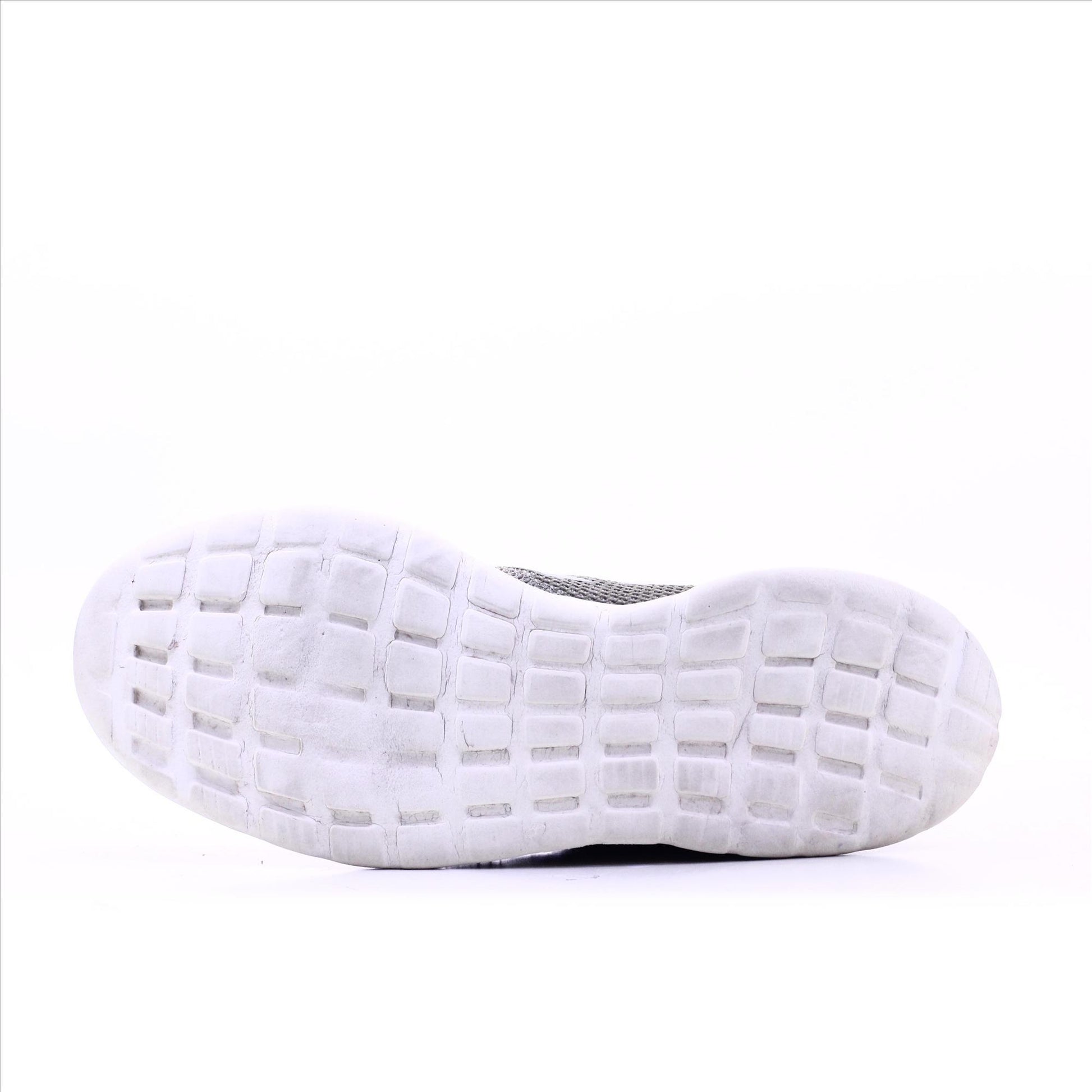 Adidas Cloudfoam