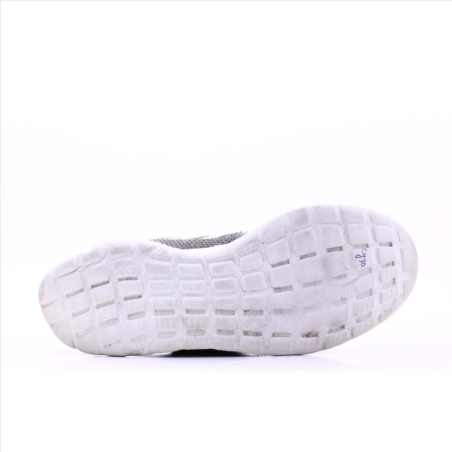 Adidas Cloudfoam