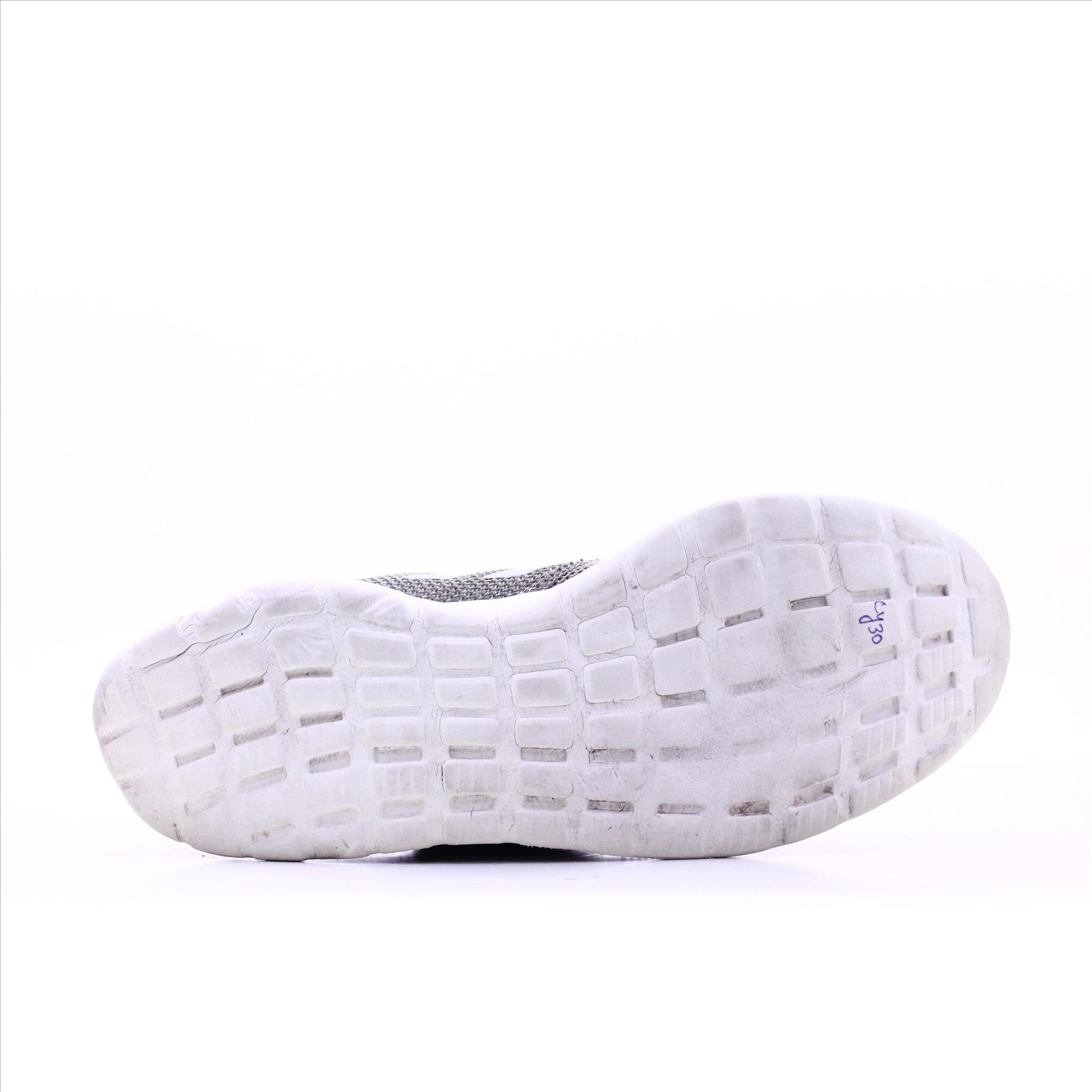Adidas Cloudfoam