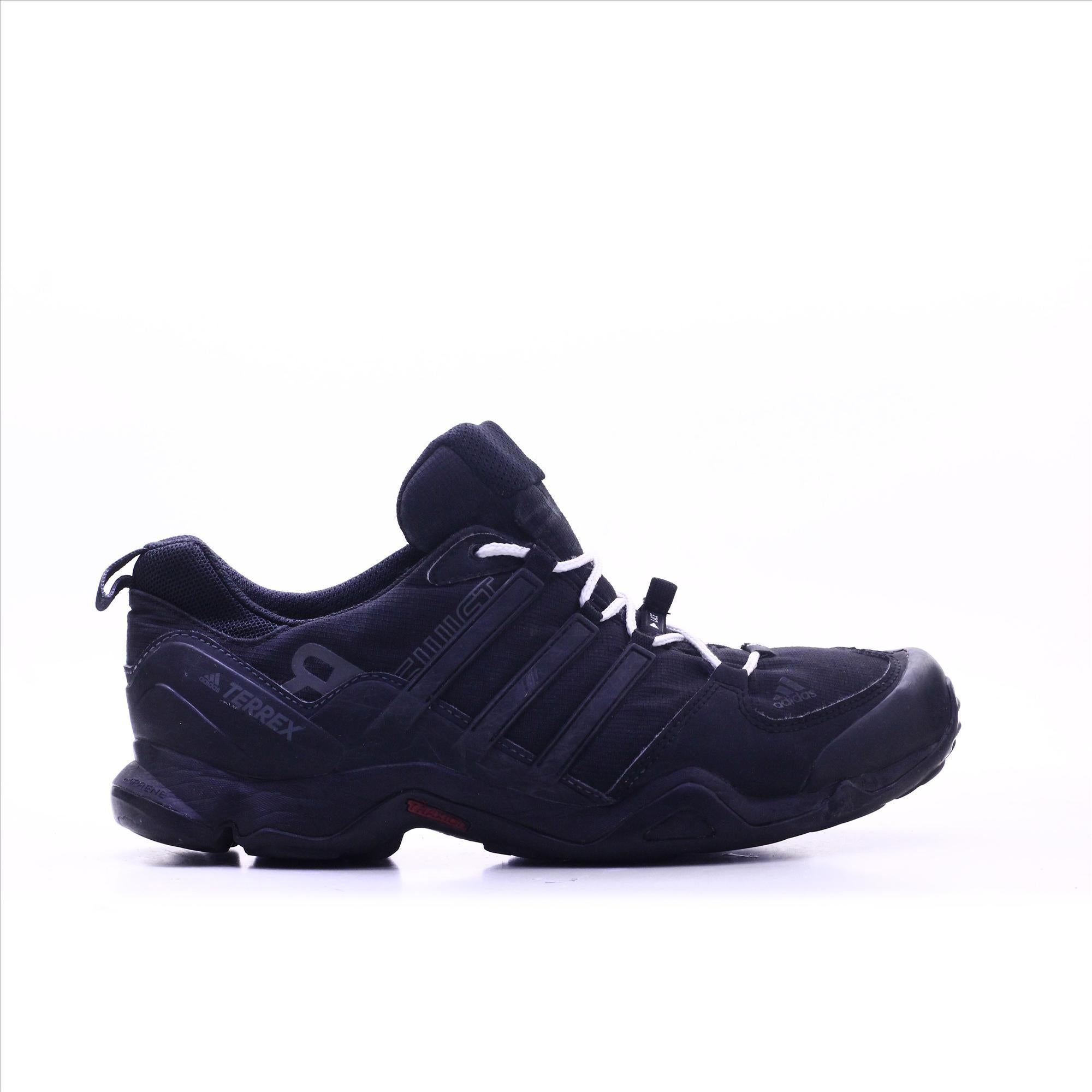 Adidas adiprene terrex hot sale