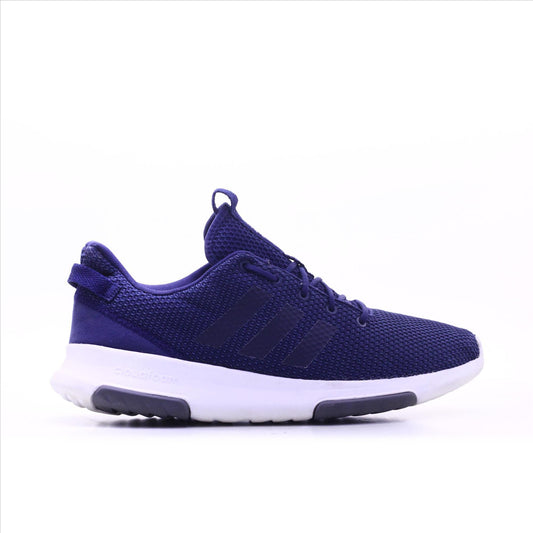 Adidas Cloudfoam