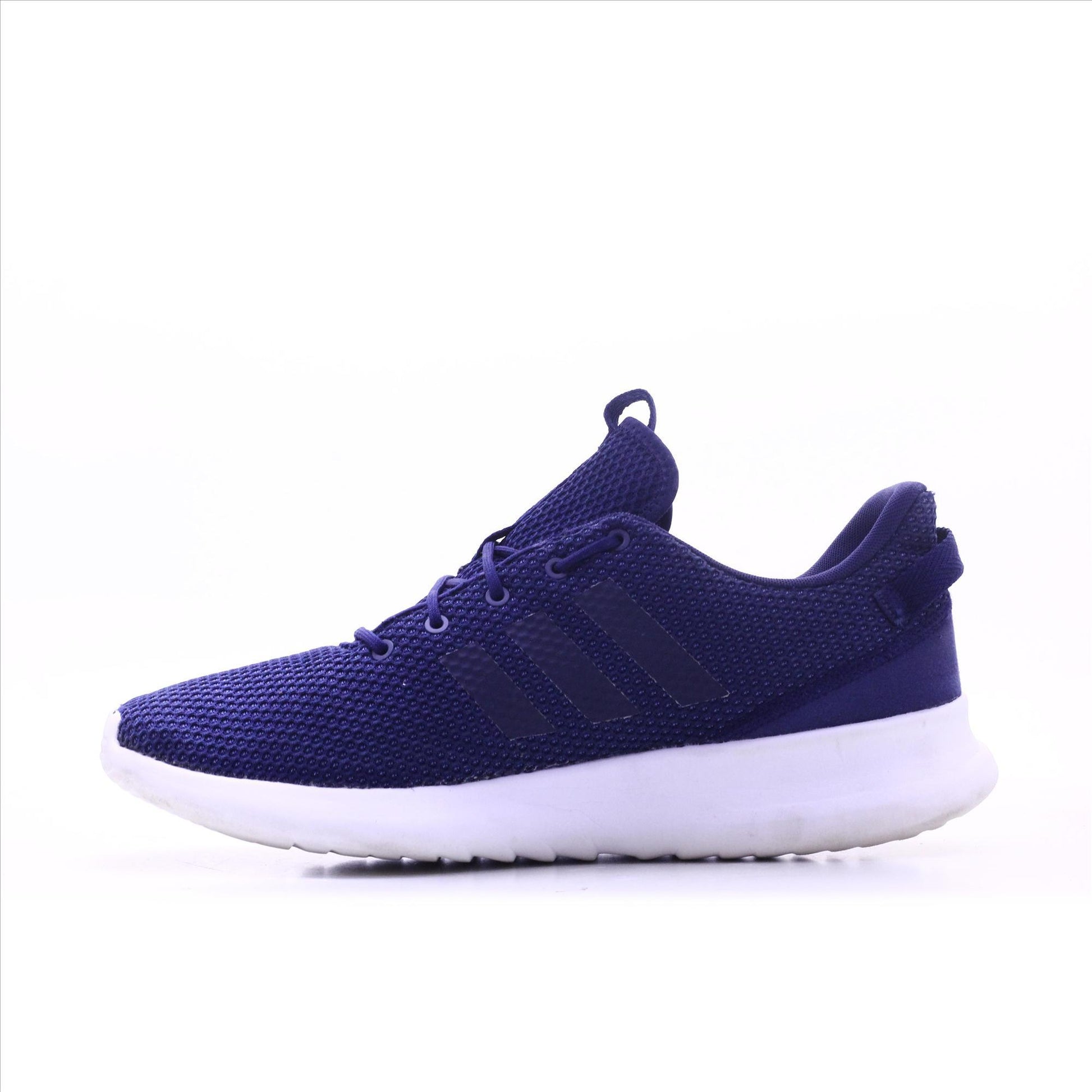 Adidas Cloudfoam