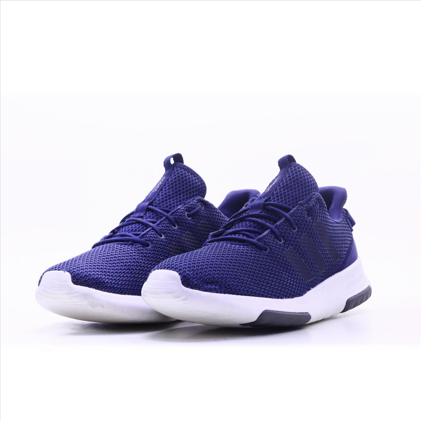 Adidas Cloudfoam