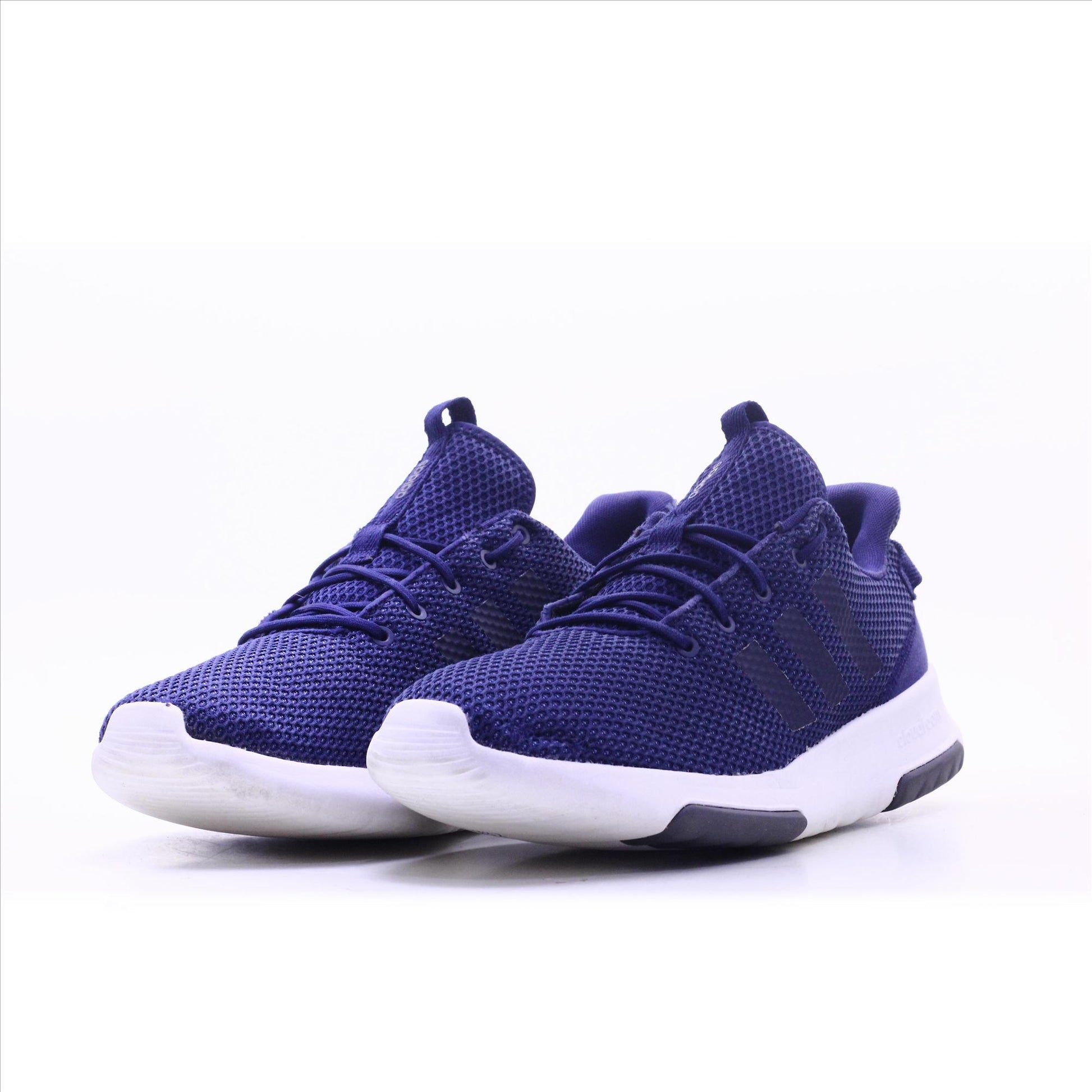 Adidas Cloudfoam