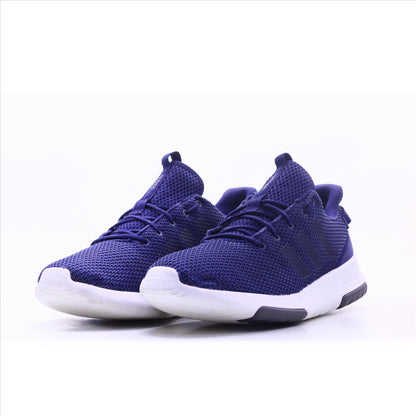 Adidas Cloudfoam